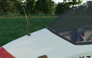 Schleicher K7 Glider thumbnail 22
