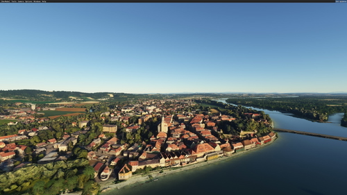 Schärding