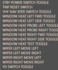 SCRIPTS FOR PMDG B737 to use with AXIS AND OHs thumbnail 5