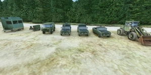 SE_Lib Library thumbnail 7