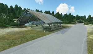 SE_Lib Library thumbnail 6