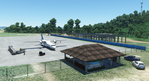 Sicogon Airport (RPS6/RPSG) thumbnail 3