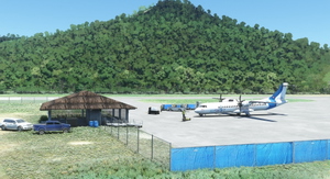 Sicogon Airport (RPS6/RPSG) thumbnail 2