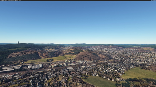 Siegen