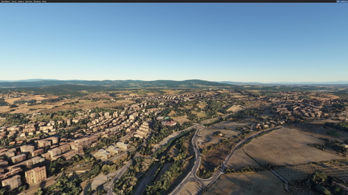 Siena