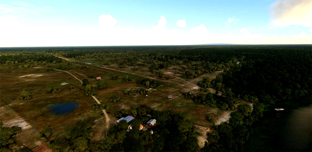brazil-for-microsoft-flight-simulator-flightsim-to