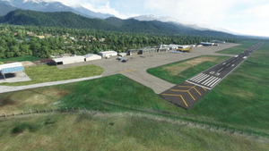 SKVV-Aeropuerto Vanguardia thumbnail 4