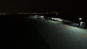 SKVV-Aeropuerto Vanguardia thumbnail 1