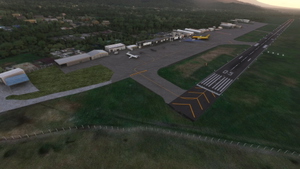 SKVV-Aeropuerto Vanguardia thumbnail 3