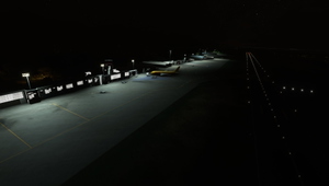 SKVV-Aeropuerto Vanguardia thumbnail 2