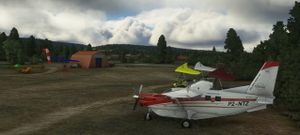 Small Airfields Hungary thumbnail 14