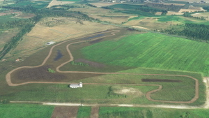 Small Airfields Hungary thumbnail 17