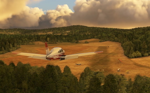 Small Airfields Hungary thumbnail 16