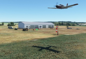 Small Airfields Hungary thumbnail 18