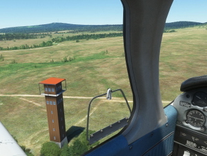 Small Airfields Hungary thumbnail 15