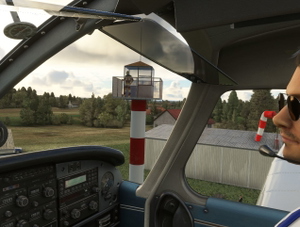 Small Airfields Hungary thumbnail 19