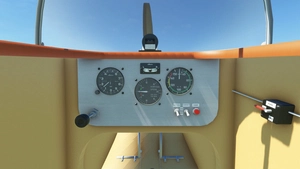 Souricette MB02 thumbnail 8