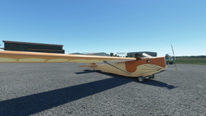 Souricette MB02 thumbnail 2
