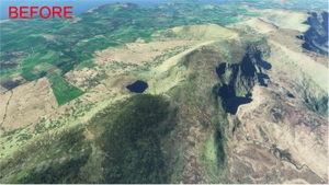 Southwest Ireland Enhancement thumbnail 9