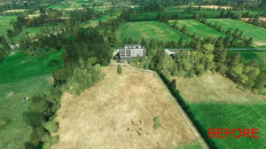 Southwest Ireland Enhancement thumbnail 11
