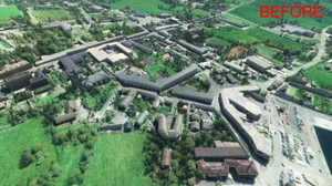 Southwest Ireland Enhancement thumbnail 15