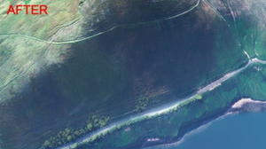Southwest Ireland Enhancement thumbnail 3