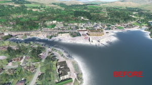 Southwest Ireland Enhancement thumbnail 13