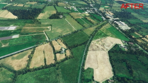 Southwest Ireland Enhancement thumbnail 7