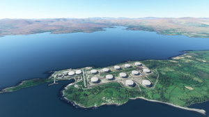 Southwest Ireland Enhancement thumbnail 8