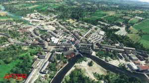 Southwest Ireland Enhancement thumbnail 5