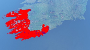 Southwest Ireland Enhancement thumbnail 1
