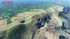 Southwest Ireland Enhancement thumbnail 10
