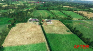 Southwest Ireland Enhancement thumbnail 12