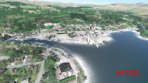 Southwest Ireland Enhancement thumbnail 14