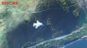 Southwest Ireland Enhancement thumbnail 2