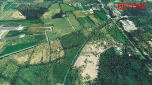 Southwest Ireland Enhancement thumbnail 6