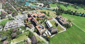 Spital Interlaken thumbnail 2