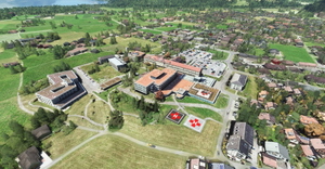Spital Interlaken thumbnail 1