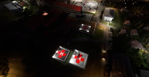 Spital Interlaken thumbnail 5
