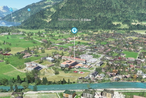 Spital Interlaken thumbnail 4