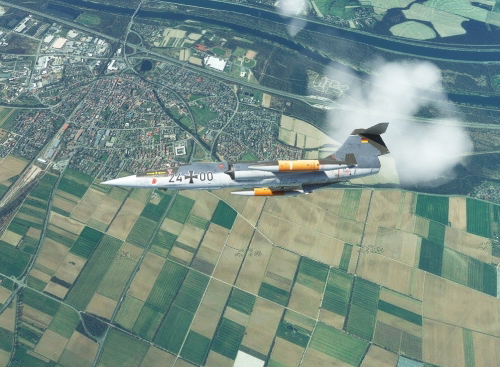SSW_RF-104G_GAF_AG51_24+00