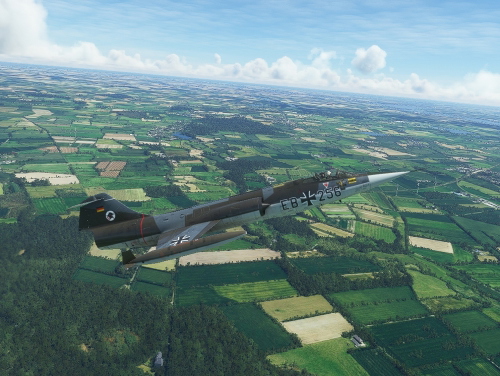 SSW_RF-104G_GAF_AG52_EB+256