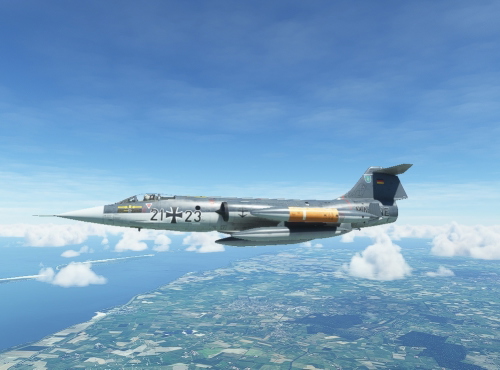 SSW_RF-104G_MARINE_MFG2_21+23