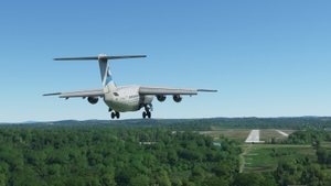 Summit Air (Canada) thumbnail 3
