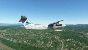 Summit Air (Canada) thumbnail 2