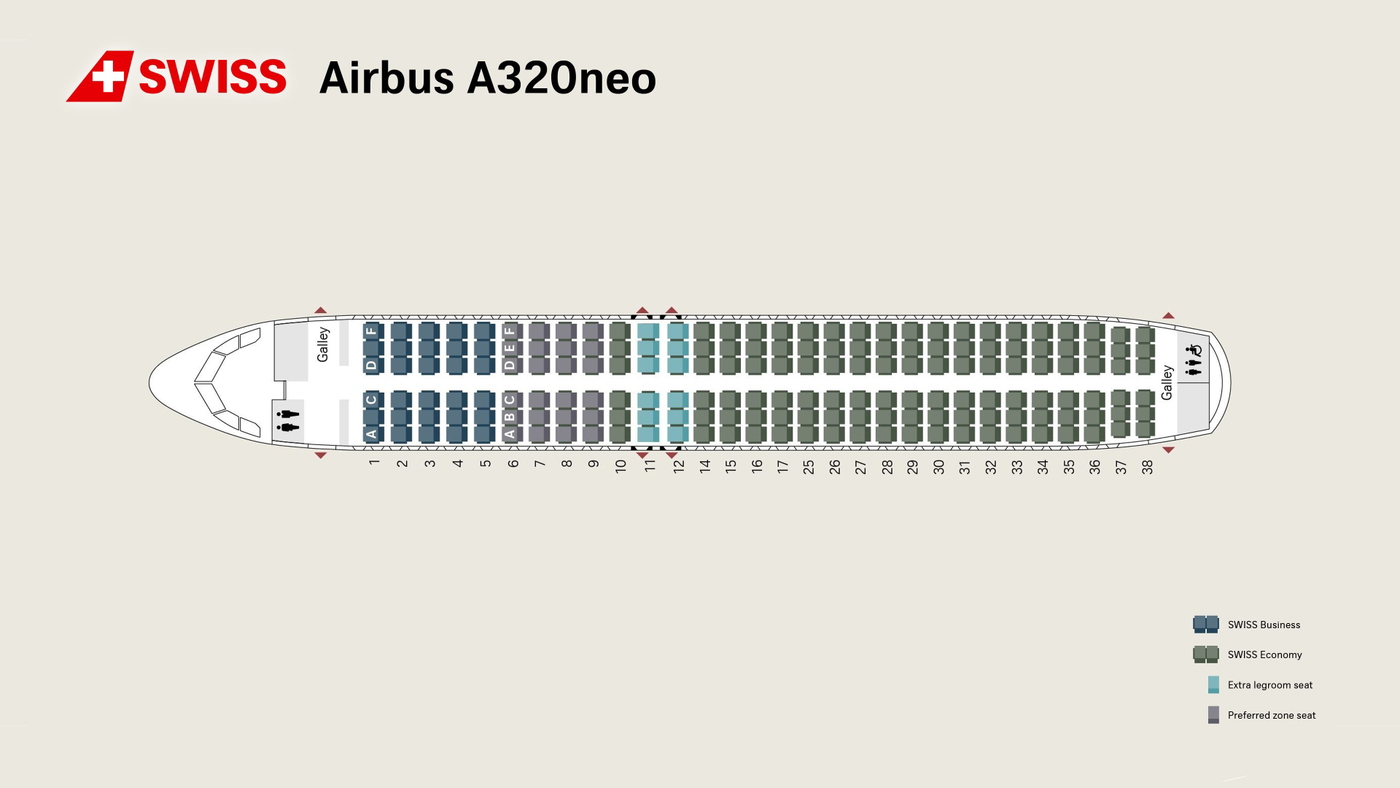 Layout Da Cabine Do Airbus A320 Airbus A320neo Family Aircraft layout-da-cabine-do-airbus-a320-airbus-a320neo-family-aircraft