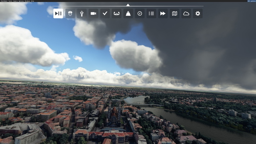 Szeged