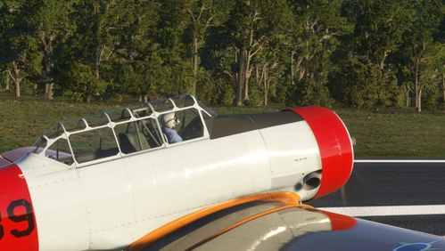 T-6D FAB-1539