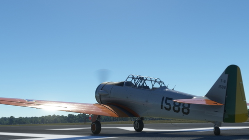 T-6D FAB-1588