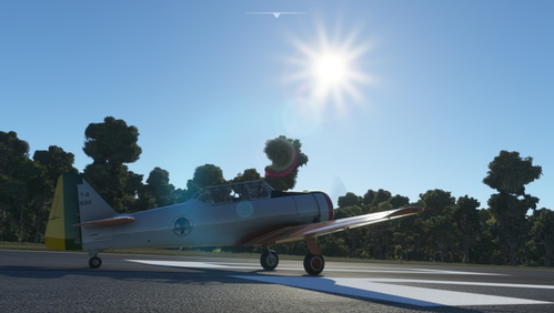 T-6D FAB-1682